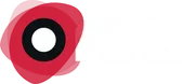 dot.red